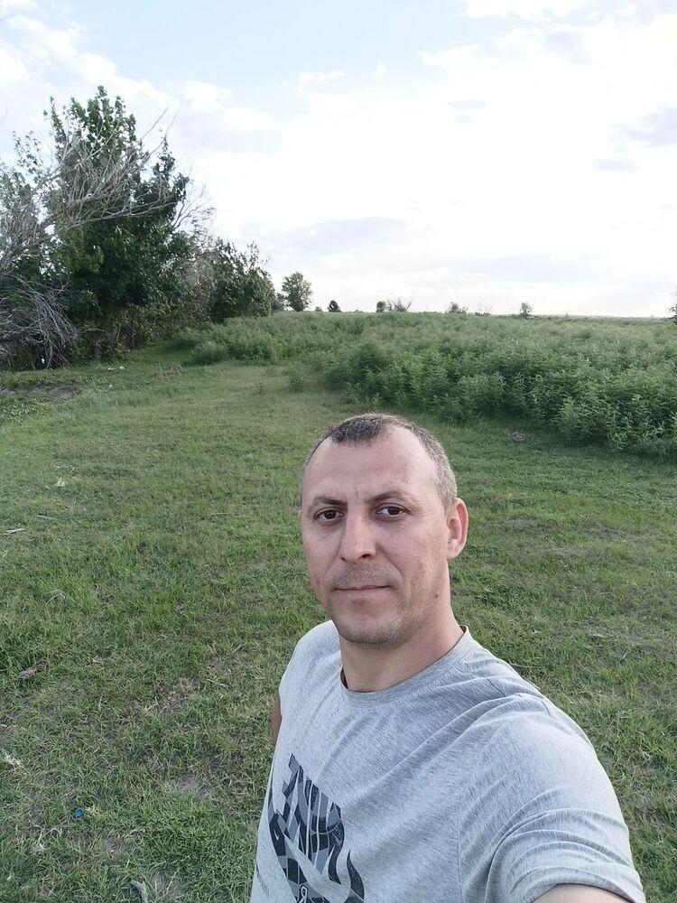 ���������� ���������, ���� ������� ������, 39 ���, ������������ ��� ������, ����� � ���������, c�������� ���������