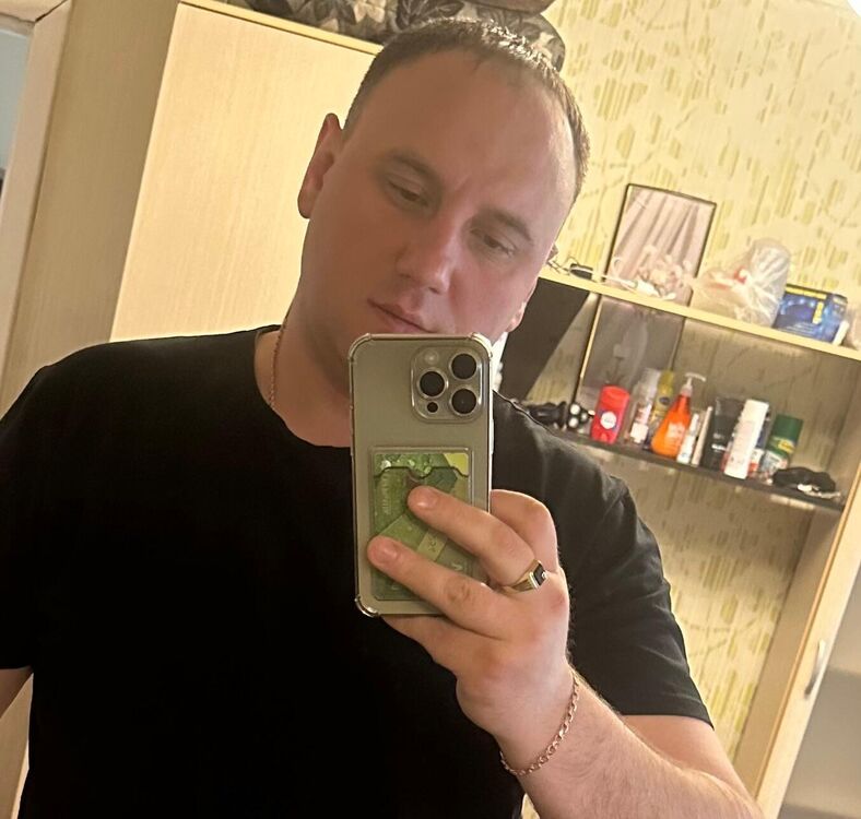 ���� 40328546 ������� ������, 36 ���, ���� ���������� � �����