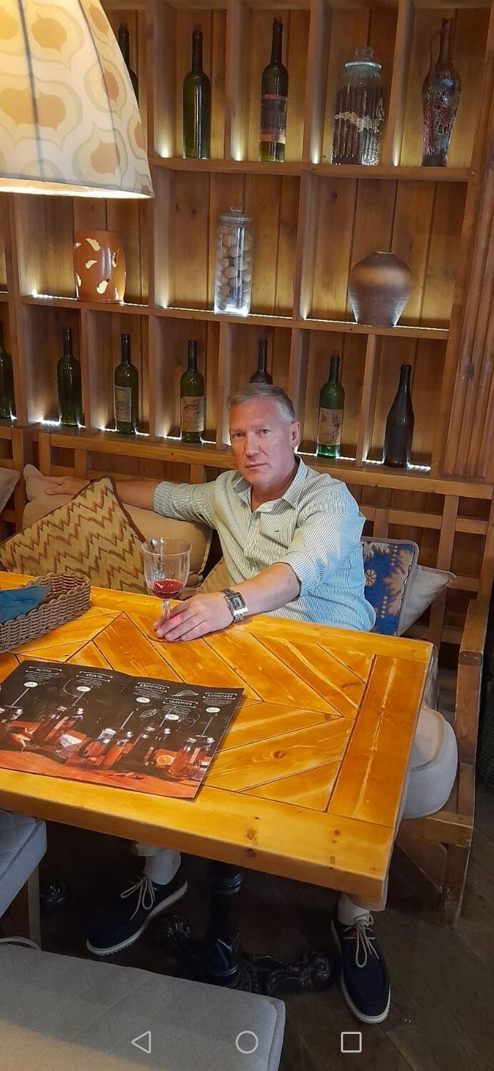 ���������� ��������, ���� ������� �������, 53 ����, ������������ ��� ������, ����� � ���������, c�������� ���������