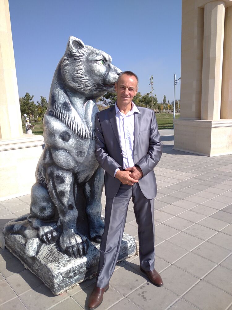 ���� 24390316 ������� ������, 57 ���, ���� ���������� � �������