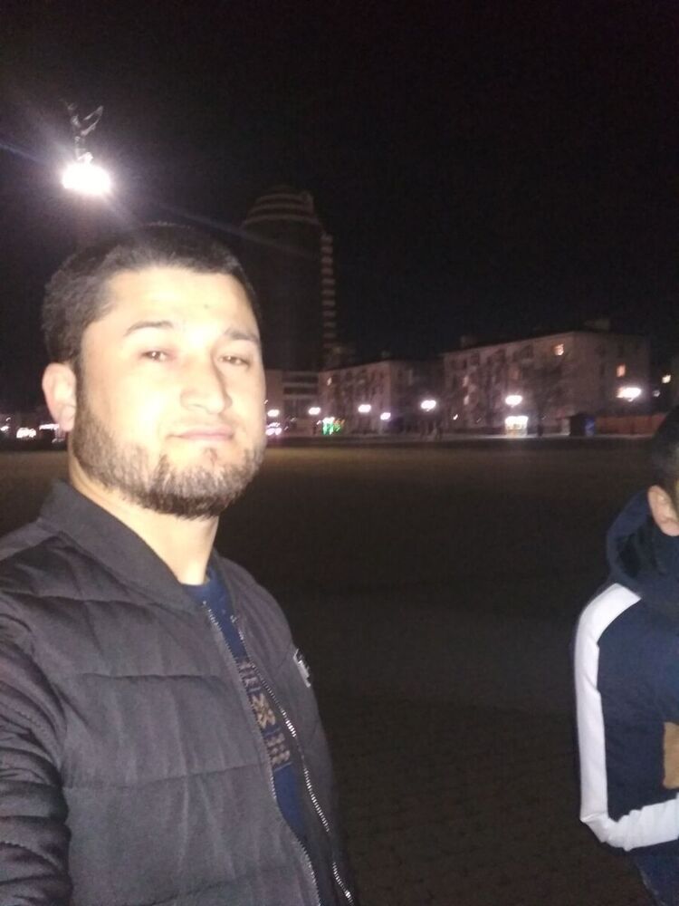 ���������� ������������, ���� ������� Jaxa, 35 ���, ������������ ��� ����� � ���������, c�������� ���������, ���������