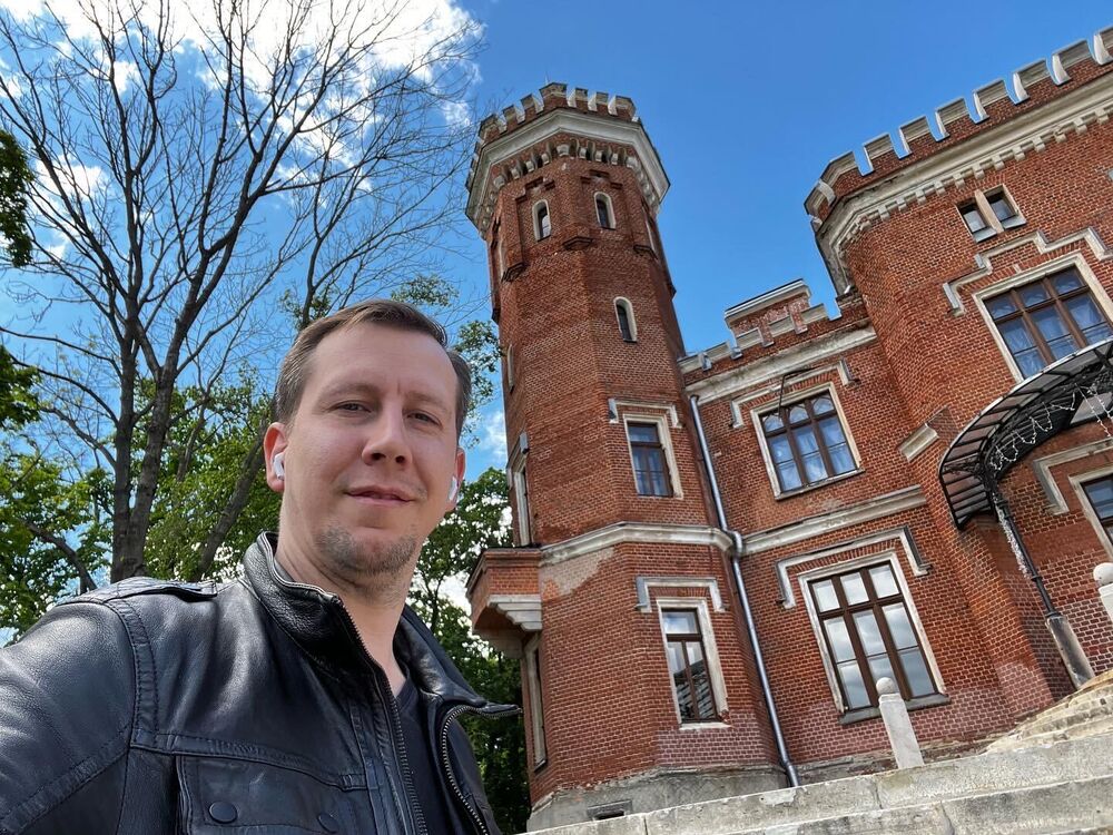 ���� 26694936 ������� ����, 39 ���, ���� ���������� � ��������