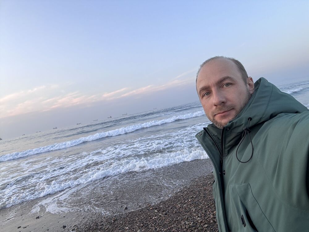 ���������� �����������, ���� ������� �����, 39 ���, ������������ ��� ������, ����� � ���������, c�������� ���������, ���������