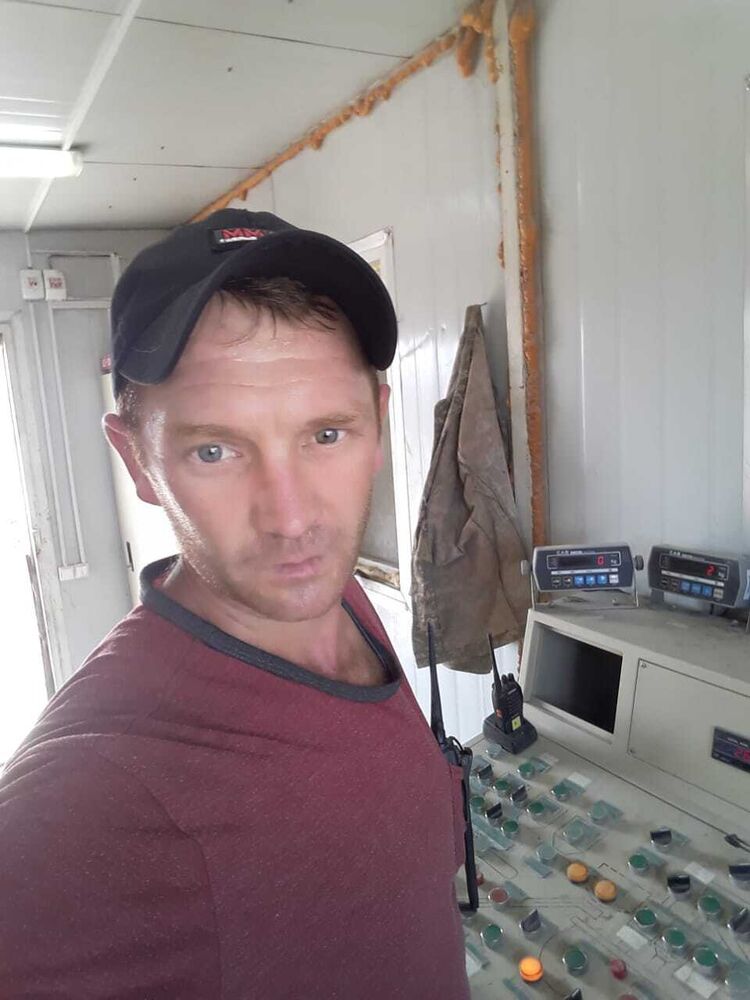  ,   Alexander, 38 ,   c 