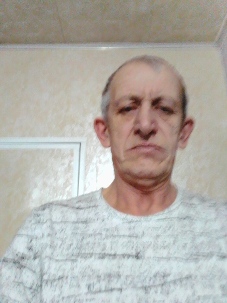 ���� 24635066 ������� ���������, 61 ���, ���� ���������� � �����-����������