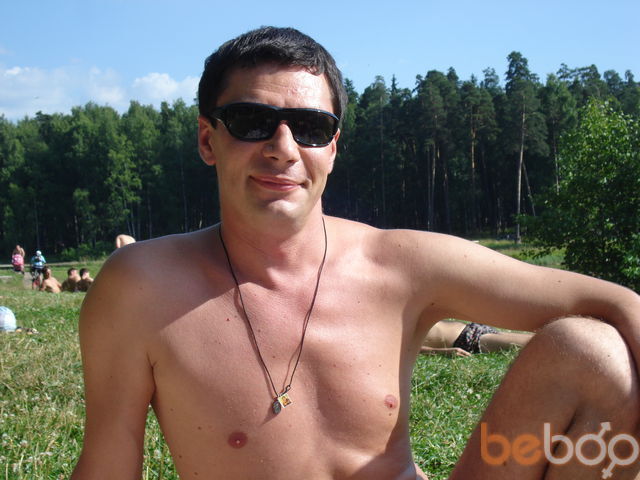 ���������� ������, ���� ������� Sershek, 36 ���, ������������ ��� ������