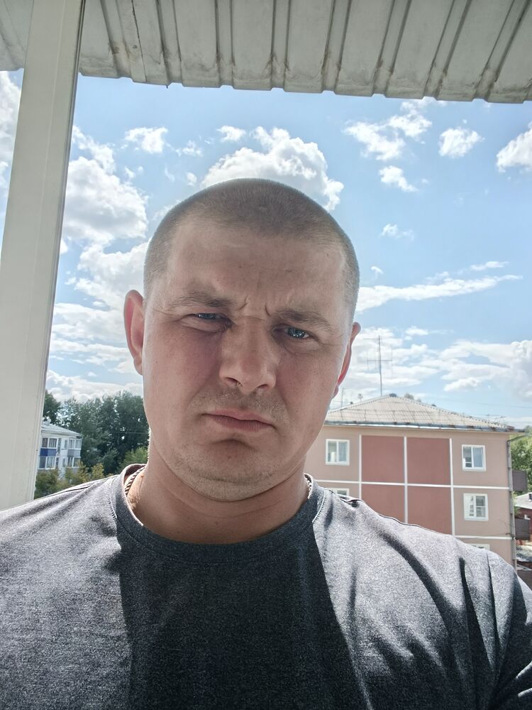 ���������� ���������, ���� ������� �����, 38 ���, ������������ ��� ������, ����� � ���������, c�������� ���������, ���������