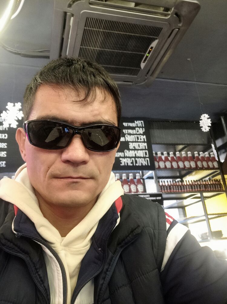 ���� 24567906 ������� ������, 41 ���, ���� ���������� � ��������