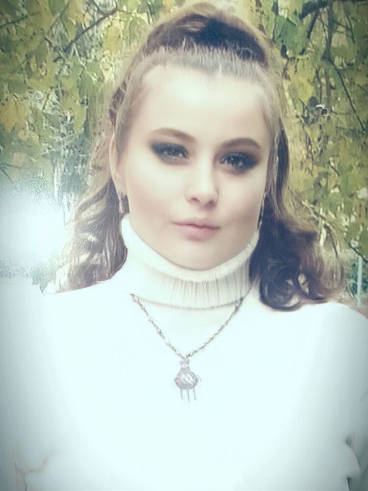 ���������� ��������, ���� ������� �����, 45 ���, ������������ ��� ������, ����� � ���������