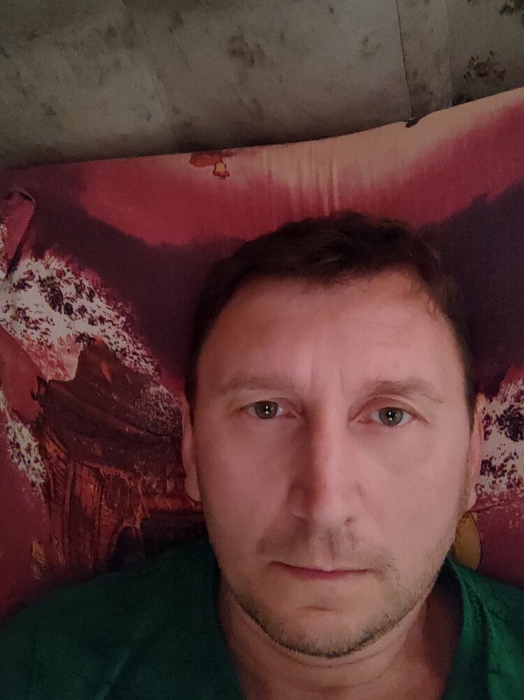  52819216  , 42 ,    