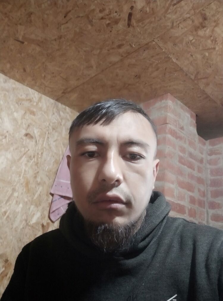 ���� 55185776 ������� ������, 55 ���, ���� ���������� � ������