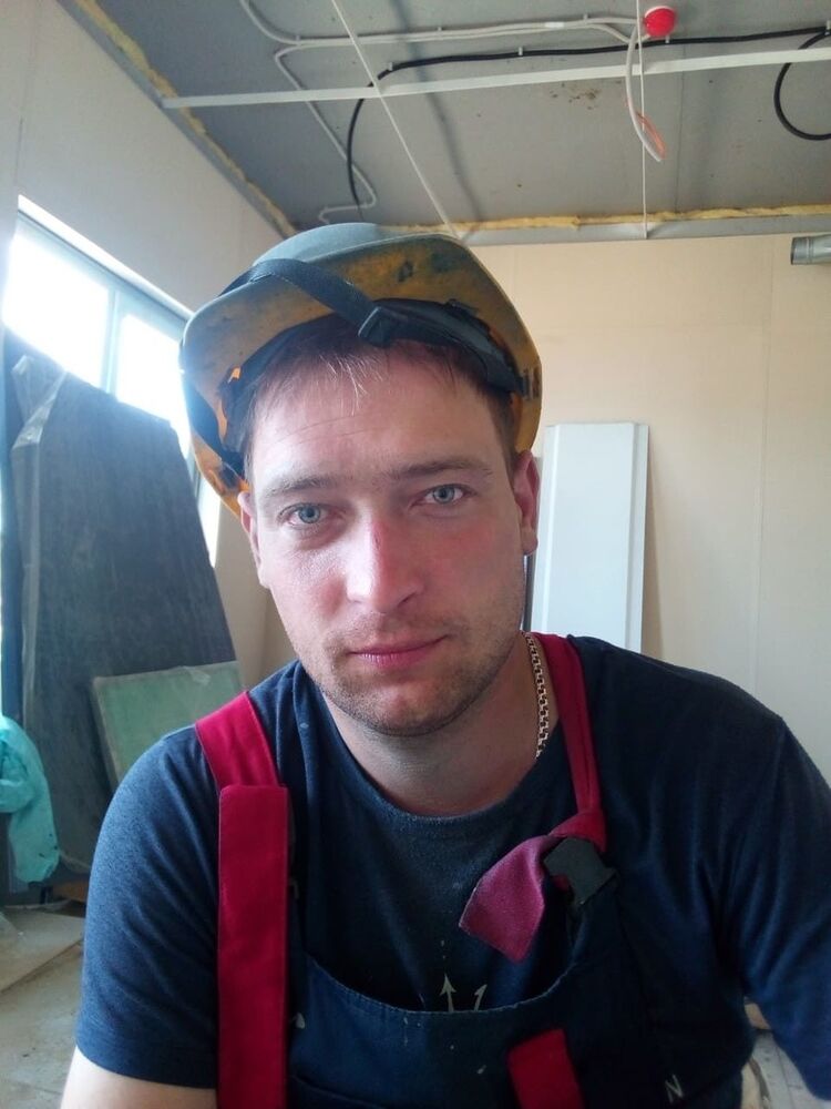 ���������� �����, ���� ������� ����, 36 ���, ������������ ��� ������, ����� � ���������, c�������� ���������