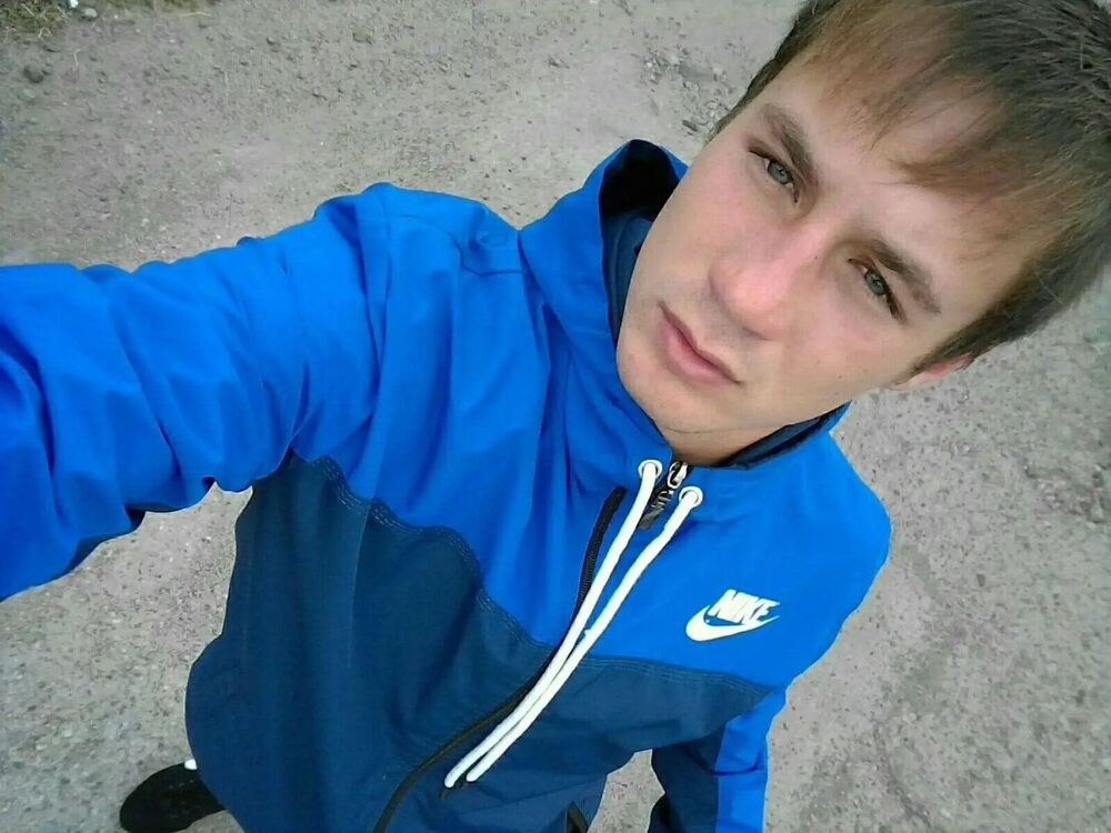 ���� 49867966 ������� �����, 29 ���, ���� ���������� � ��������