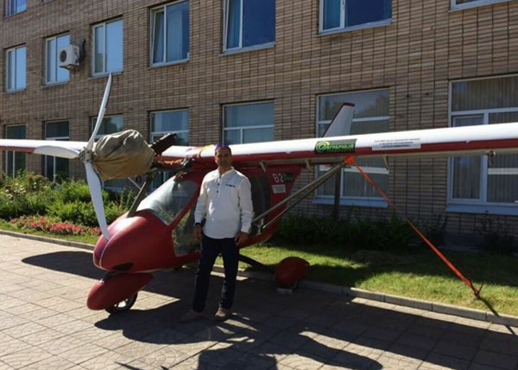 ���� 52725586 ������� ������, 44 ����, ���� ���������� � �����-����������