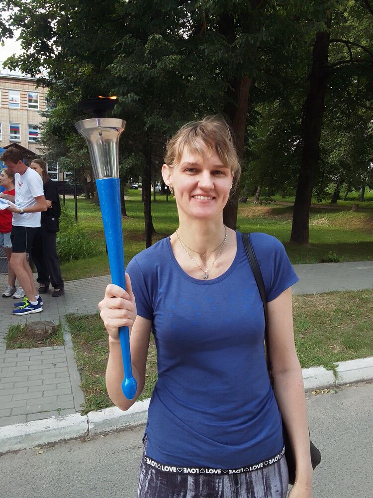 ���������� ���������, ���� ������� �������, 40 ���, ������������ ��� ������, ����� � ���������, c�������� ���������