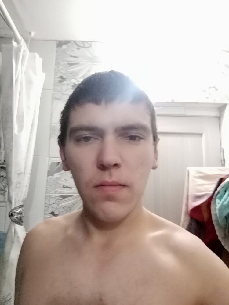 ���� 21865676 ������� �������, 34 ����, ���� ���������� � ��������