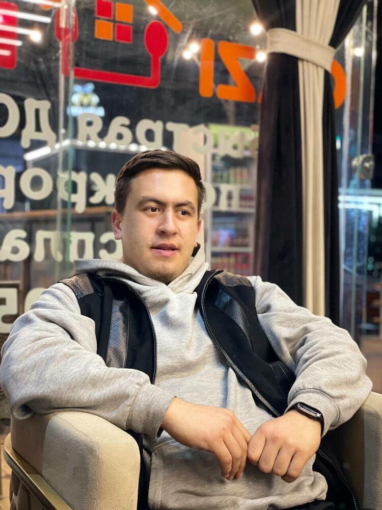 ���������� ������������, ���� ����� ������, 25 ���, ������������ ��� ������, ����� � ���������