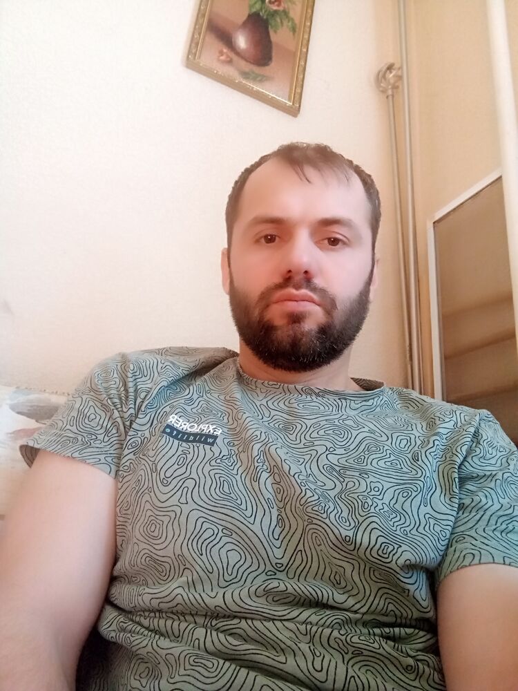 ���� 44212906 ������� ����, 37 ���, ���� ���������� � ������