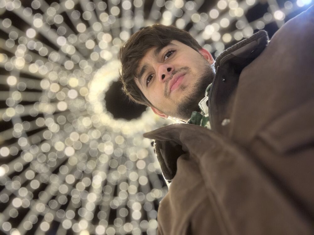 ���� 55053276 ����� ��������, 21 ���, ���� ���������� � ���