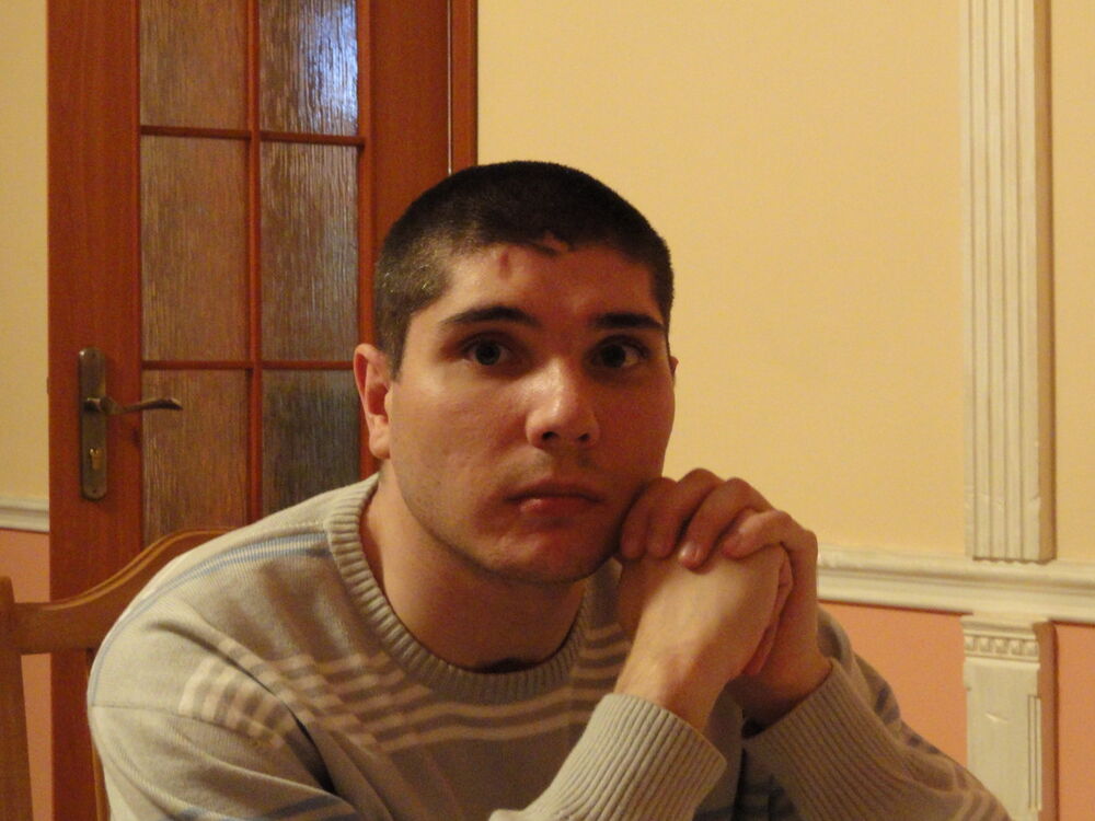 ���� 5333956 ������� ����, 40 ���, ���� ���������� � �����