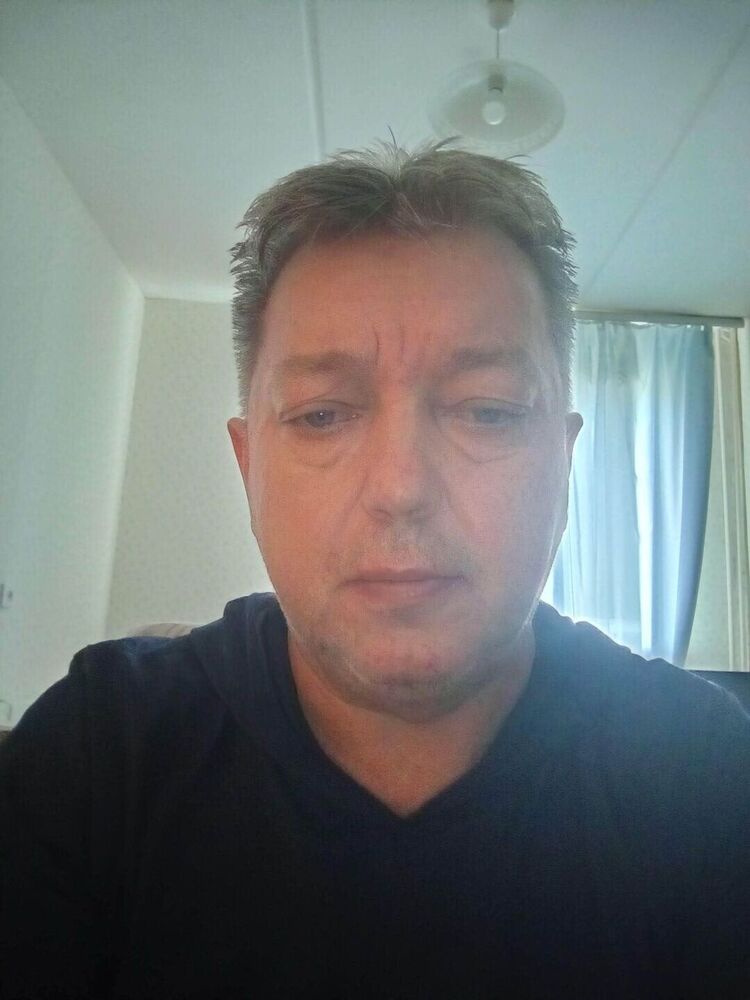 ���������� ������, ���� ������� ��������, 54 ����, ������������ ��� ������, ����� � ���������