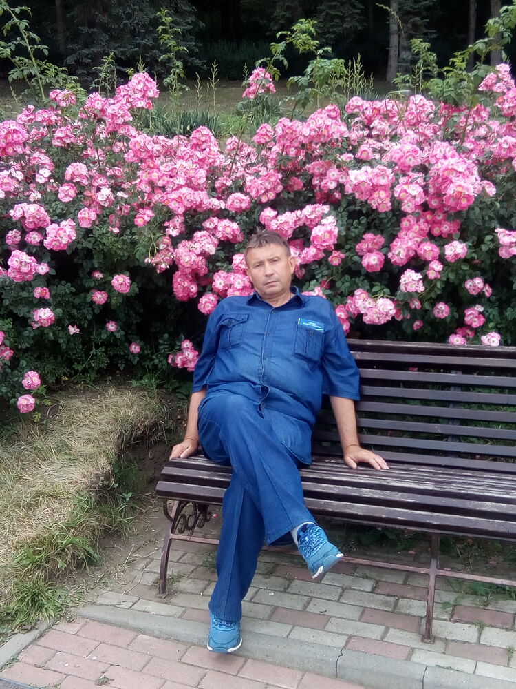  ,   , 60 ,   c 