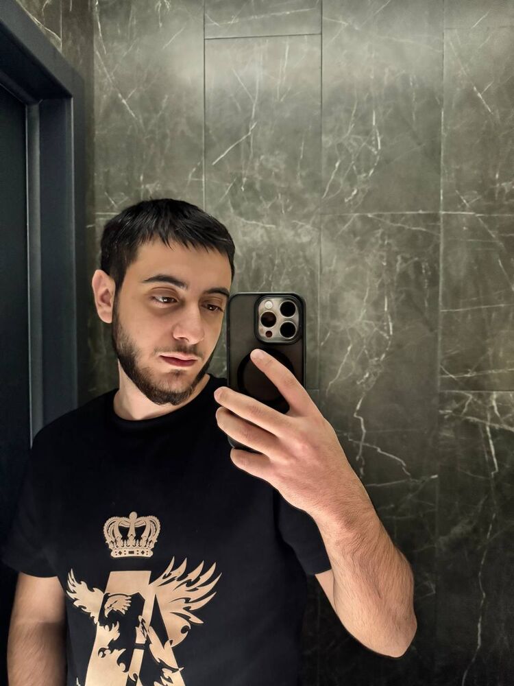 ���� 49474546 ����� RAF, 23 ����, ���� ���������� � ������