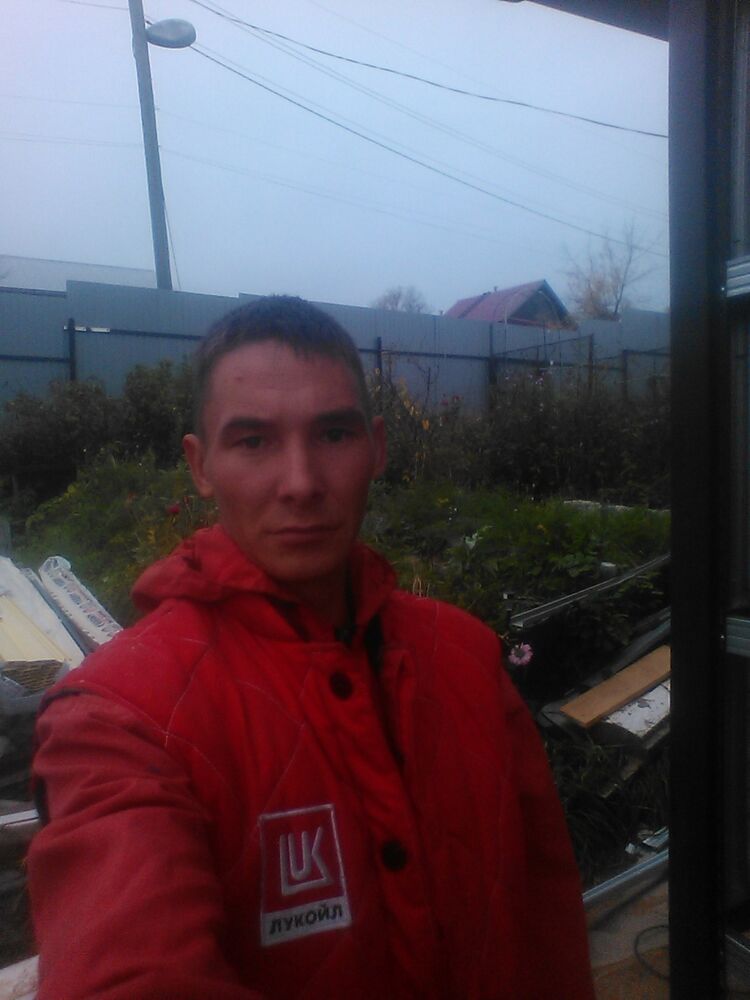 ���� 42557086 ������� ������, 36 ���, ���� ���������� � �����