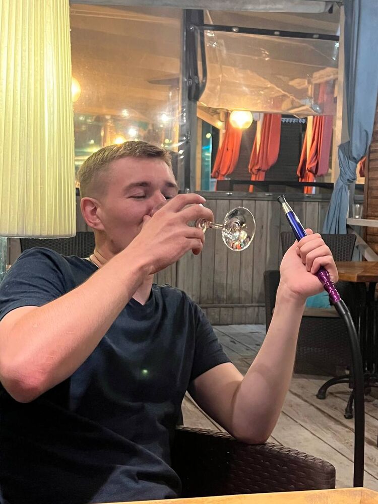 ���� 31074696 ������� Raevich, 31 ���, ���� ���������� � ������������