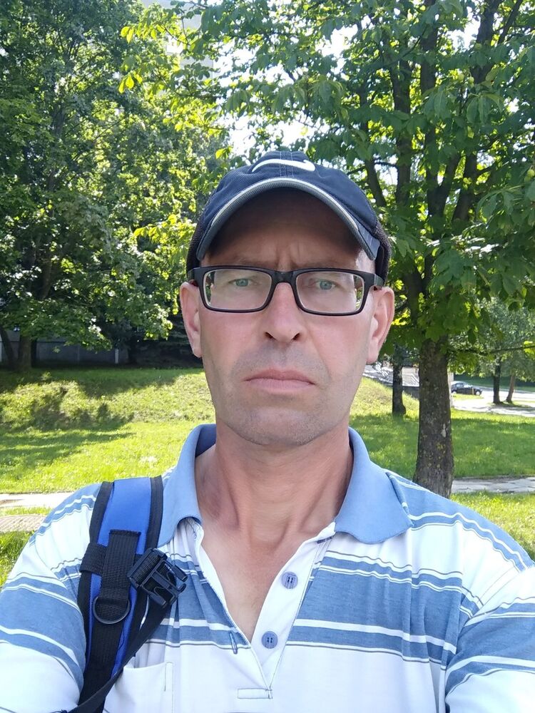  ,   , 48 ,     , c 
