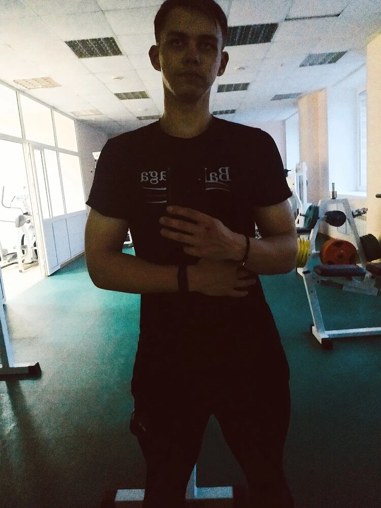 ���� 27982336 ����� �������, 21 ���, ���� ���������� � ����������