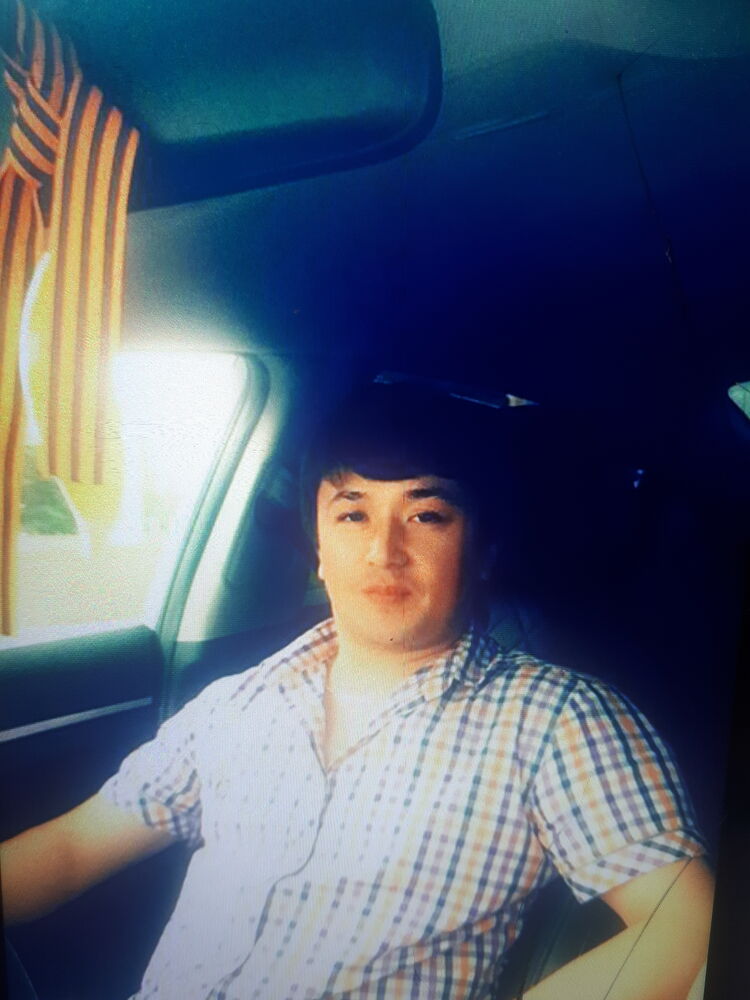 ���������� �����-���������, ���� ������� Sasha, 31 ���, ������������ ��� ������, ����� � ���������