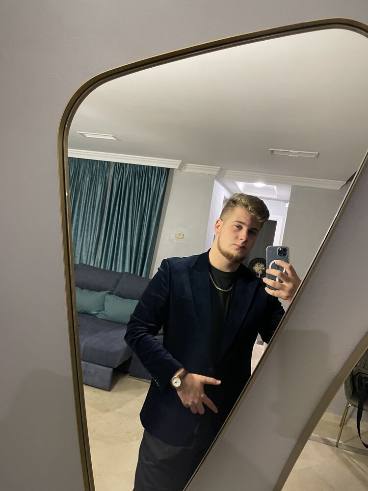 ���� 37314676 ����� ������, 20 ���, ���� ���������� � ������