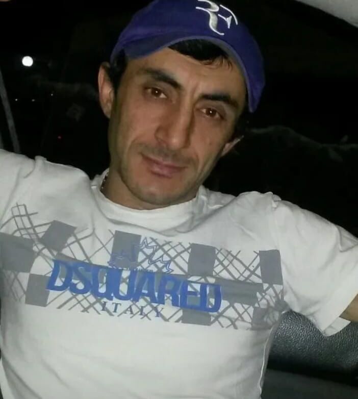 ���� 43003416 ������� �����, 40 ���, ���� ���������� � ����