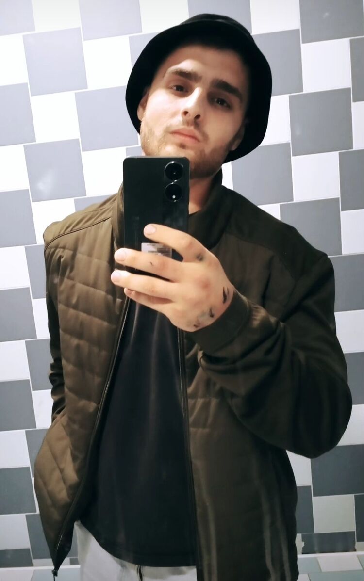 ���� 41085136 ������� ����, 28 ���, ���� ���������� � ������