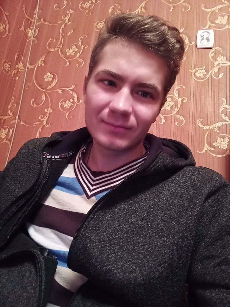  25171286  Neznakonecz, 27 ,    