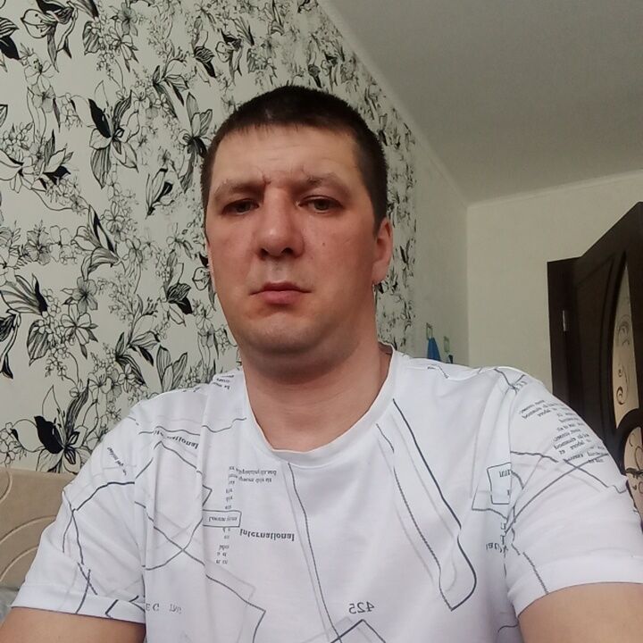  34950156  , 38 ,    