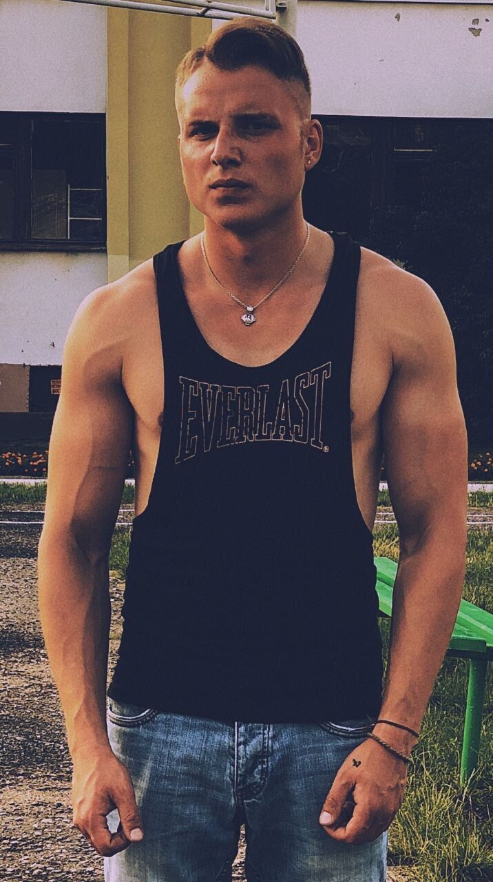  45434816  , 30 ,    