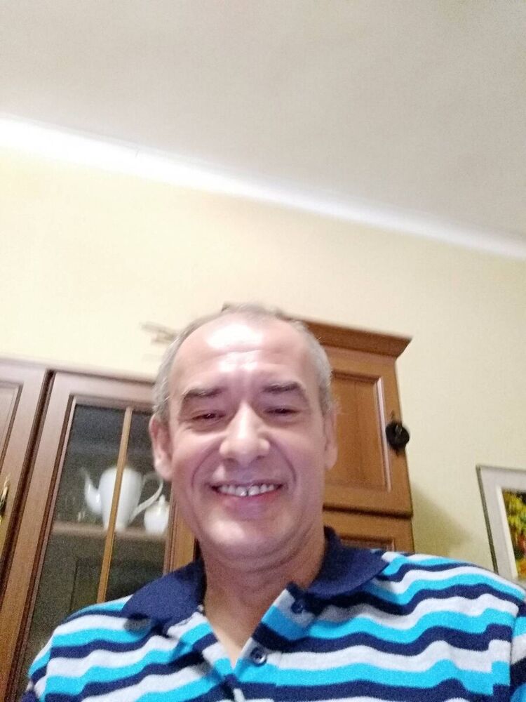  ,   , 55 ,   