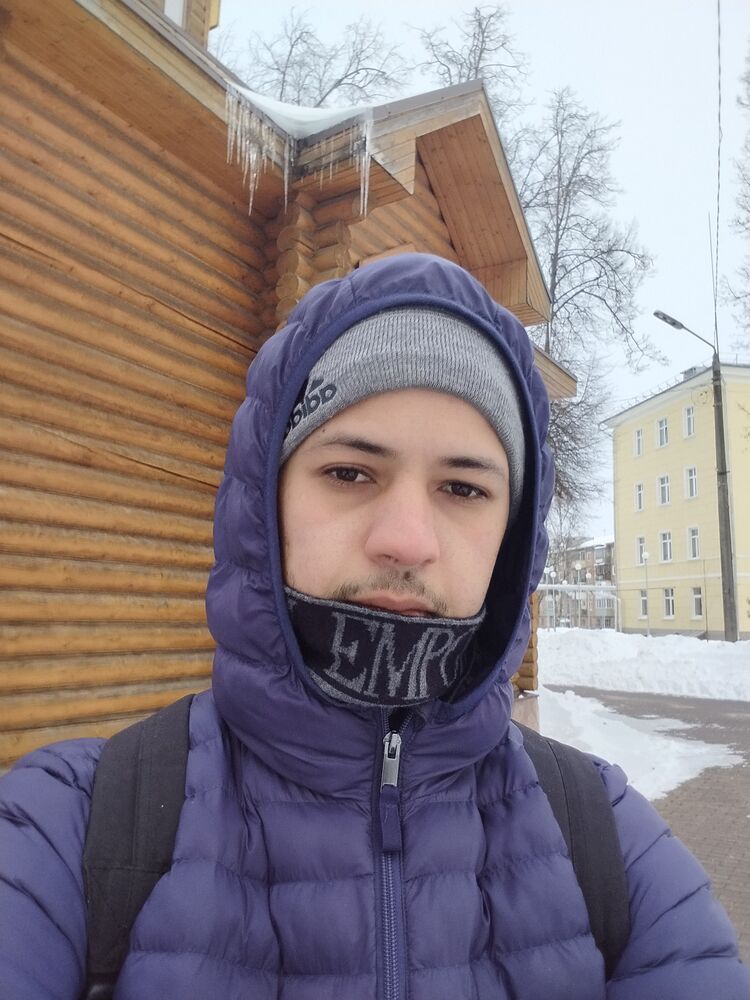 ���������� ����, ���� ������� ����, 27 ���, ������������ ��� ����� � ���������, c�������� ���������