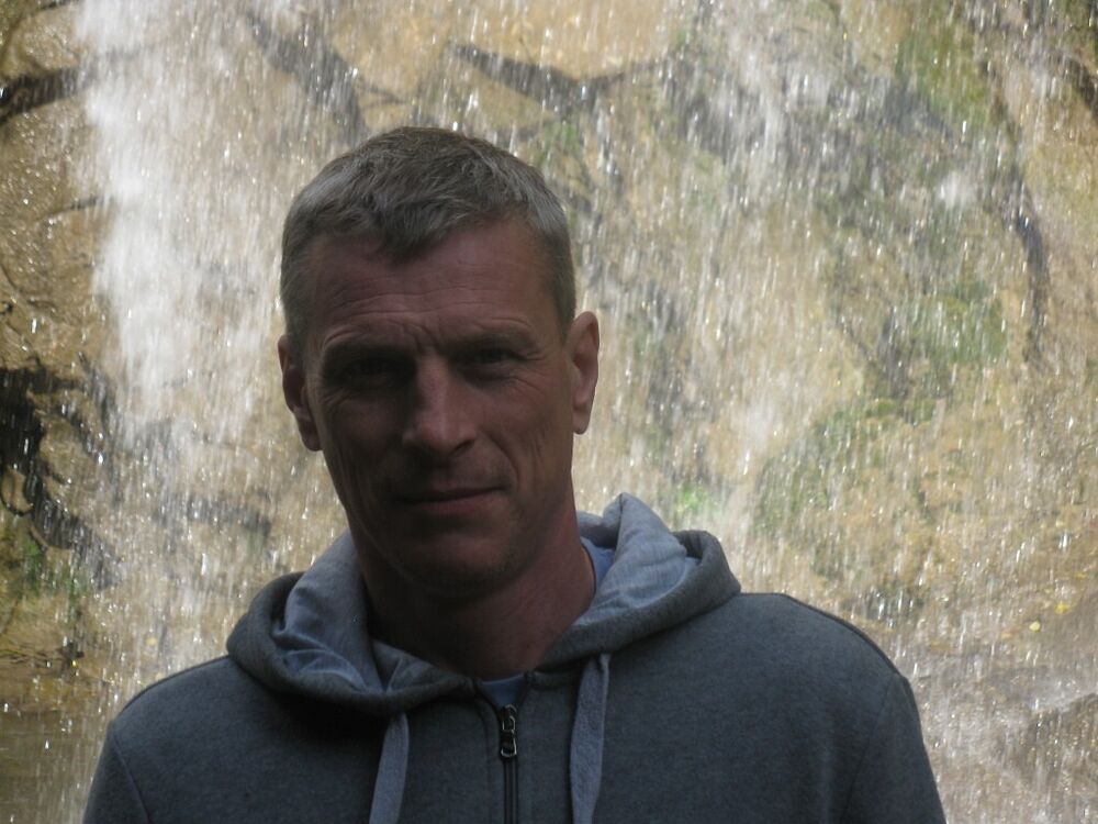 ���� 25638616 ������� �����, 50 ���, ���� ���������� � ��������