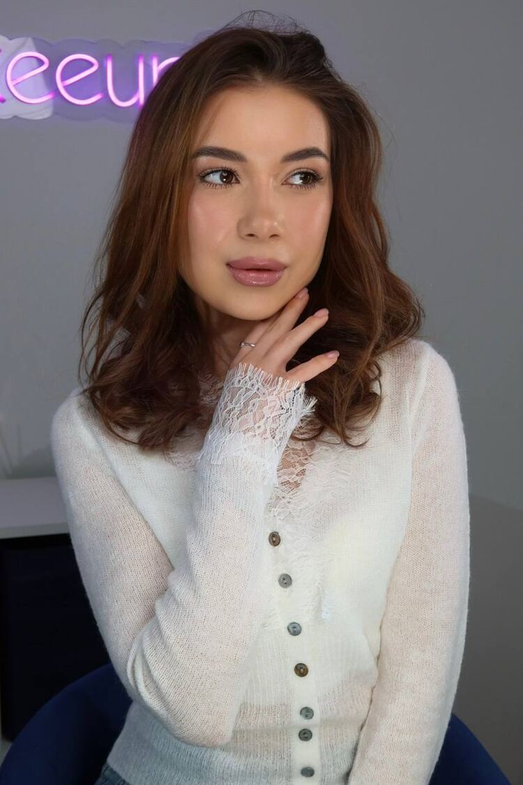 ���� 55733876 ������� ��������, 27 ���, ���� ���������� � �����������