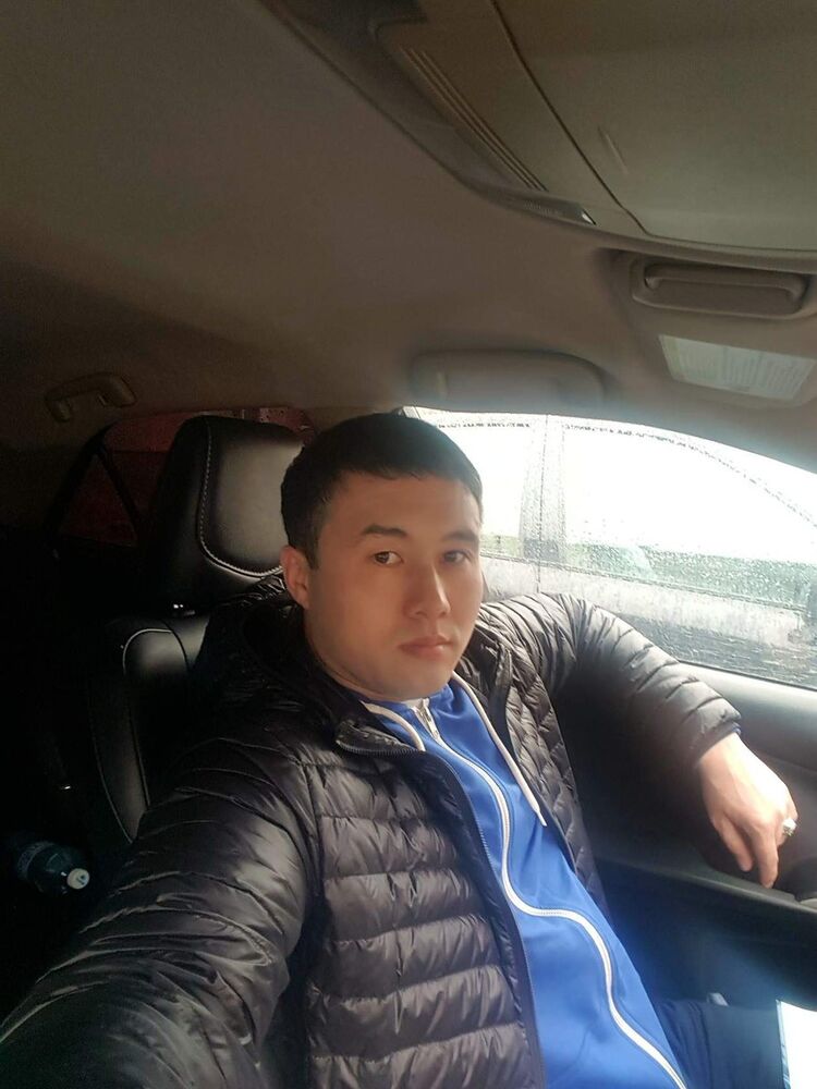  ,   , 40 ,   ,   , c 