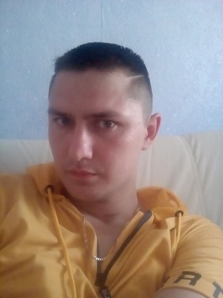  34618046  , 36 ,    