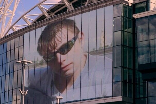 ���������� �����-���������, ���� ������� �����, 43 ����, ������������ ��� ������, ����� � ���������, c�������� ���������