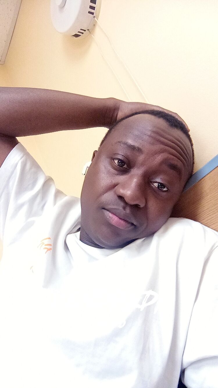 ���� 55874626 ������� �����, 31 ���, ���� ���������� � �������������