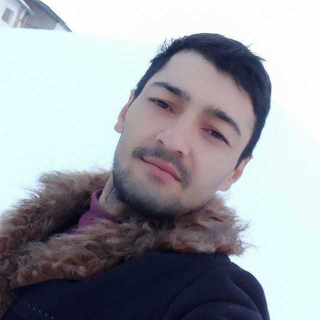  50543466  JAHOHIR, 31 ,    -