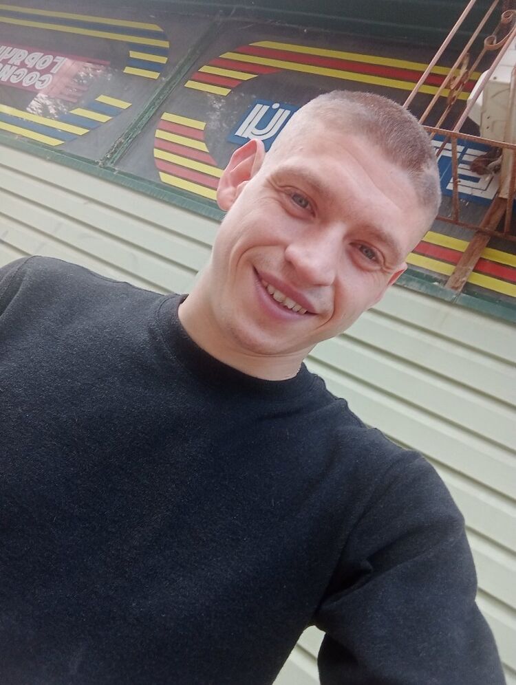 ���� 42265976 ������� �������, 29 ���, ���� ���������� � ����������