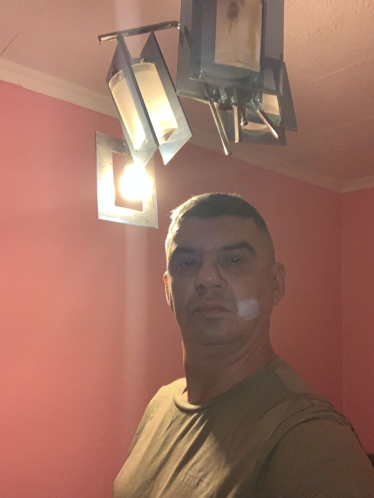 53984936  , 44 ,    
