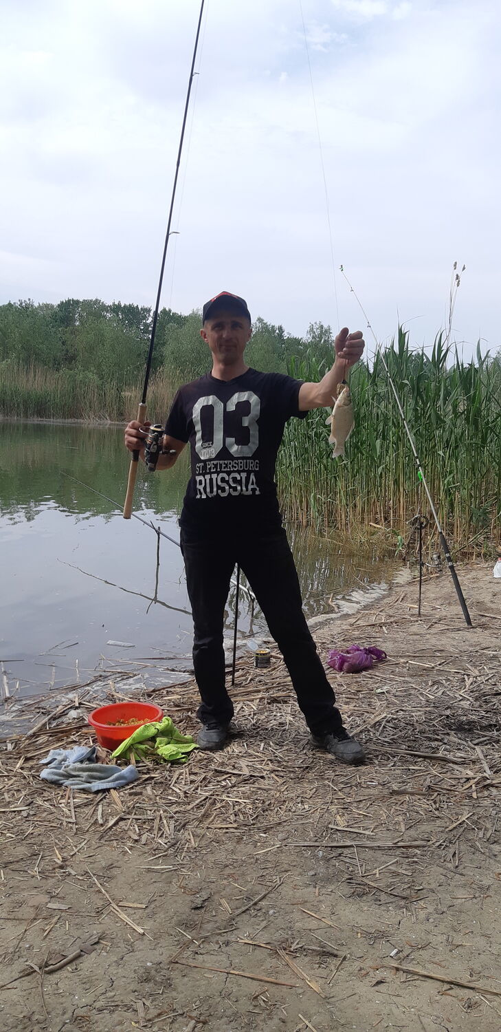 ���������� ������-��-����, ���� ������� �����, 43 ����, ������������ ��� ������, ����� � ���������